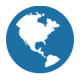 Georgia
