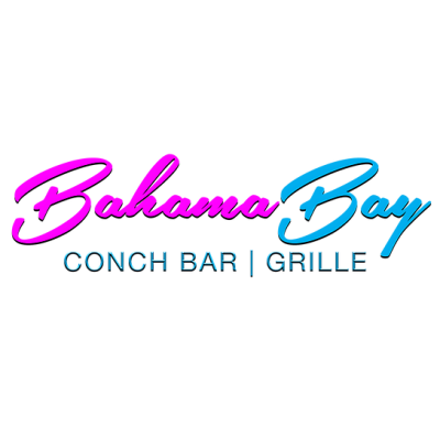Bahama Bay Conch Bar and Grille