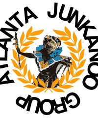 Atlanta Junkanoo Group