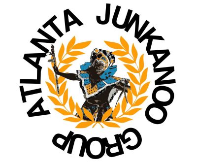 Atlanta Junkanoo Group