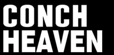 Conch Heaven Atlanta