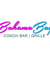 Bahama Bay Conch Bar and Grille