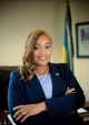 Bahamas Consulate General